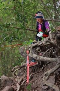 BIB: 
                            <button type="button" onclick="openModal(22188755)" class="btn btn-primary btn-sm float-right btn-popup" data-toggle="modal" data-target=".modal-high-quality">
                        <i class="fas fa-shopping-cart"></i> Add to Cart
                    </button>
                                            <button type="button" onclick="isThisMe(22188755, true)" class="btn btn-success btn-sm float-right btn-popup btn-isme hidden" data-toggle="tooltip" data-placement="bottom" title="นี่คือรูปของคุณใช่ไหม คลิกที่นี่เพื่อเอาเข้าอัลบั้ม">
                        <i class="fas fa-plus"></i> Add to album
                    </button>
                    <button type="button" onclick="isThisMe(22188755, false)" class="btn btn-warning btn-sm float-right btn-popup btn-isnotme hidden">
                        <i class="fas fa-ban"></i> Remove from album
                    </button>